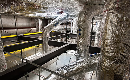 Medical-Device-Manufacturing-Cleanroom-3