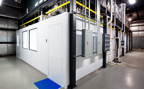 Medical-Device-Manufacturing-Cleanroom-6