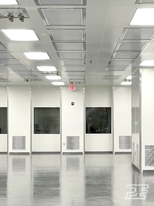 cleanrooms-v-1