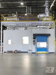 cleanrooms-v-2