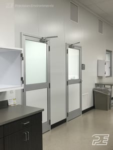 cleanrooms-v