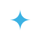 Cleanroom-Icon-Precision-Environments-White.svg Cleanroom-Icon-Precision-Environments-White.svg