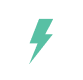 Gigafactory-Icon-Precision-Environments-White.svg Gigafactory-Icon-Precision-Environments-White.svg