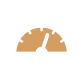 Metrology-Icon-Precision-Environments-White-1.svg Metrology-Icon-Precision-Environments-White-1.svg