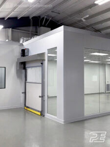 Modular-Cleanroom-225x300