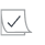 gigafactory-cleanroom-Regulatory-Compliance-Consulting.svg