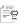 gigafactory-cleanroom-certification.svg