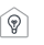 gigafactory-cleanroom-concept-planning.svg