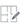gigafactory-cleanroom-design-engineering.svg fill