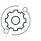 gigafactory-cleanroom-service-maintenance.svg